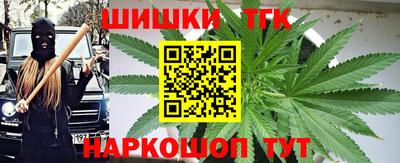 хмурый Новодвинск