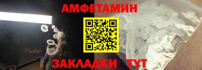хмурый Новодвинск