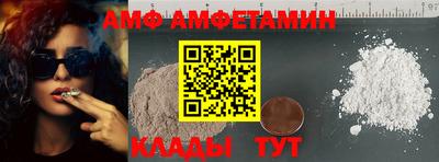 хмурый Новодвинск