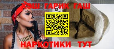 хмурый Новодвинск